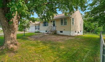 638 Tyler St, Anoka, MN 55303