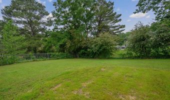 315 WILLOW GLEN Dr, Alabaster, AL 35007