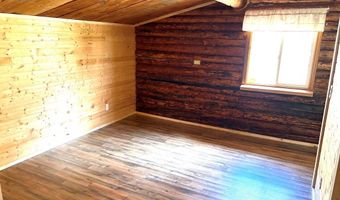 24230 Hwy 75, Challis, ID 83226