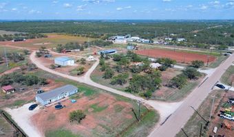8456 Spinks Rd, Abilene, TX 79603