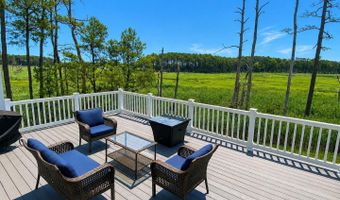33704 HALFORD Cir, Lewes, DE 19958