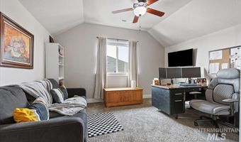15243 Flora Springs Way, Caldwell, ID 83607