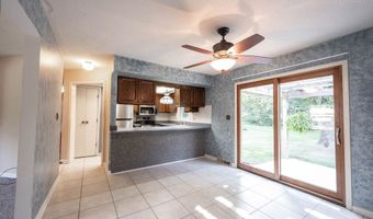 111 Abner Creek Pkwy, Avon, IN 46123