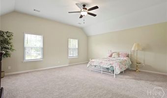 1447 Arnold Dr SE, Allenhurst, GA 31301