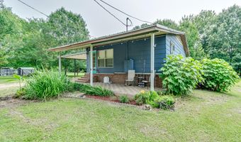 417 A Hwy 468, Brandon, MS 39042