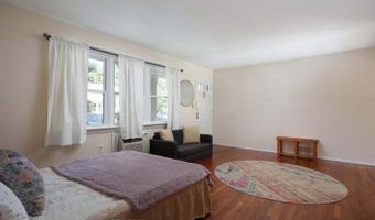 96 East Ave 40, Atlantic Highlands, NJ 07716
