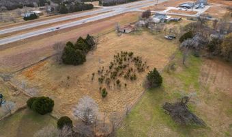 7196 252nd Rd, Arkansas City, KS 67005