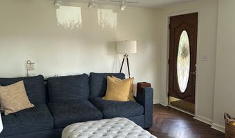 2114 14th Ave, Altoona, PA 16601