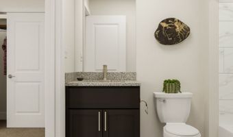 21917 Parkland Trace Ter Plan: Azalea, Boyds, MD 20841