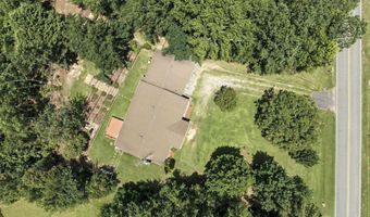 3091 Summerland Hwy, Leesville, SC 29070
