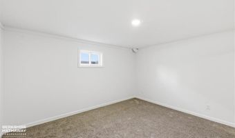 1513 31st St, Cody, WY 82414