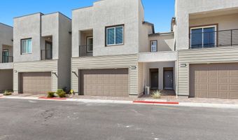 1505 Eliana Crossing Pl, Henderson, NV 89002
