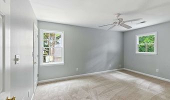 3274 Eagle Watch, Woodstock, GA 30189