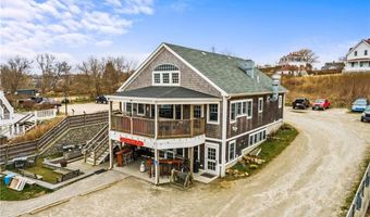 85 Ocean Ave, Block Island, RI 02807