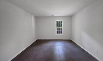 219 Cobblestone Trl, Avondale Estates, GA 30002