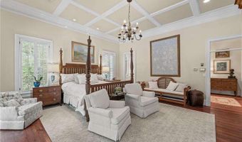 585 Old Cobblestone, Atlanta, GA 30350