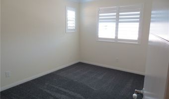 134 Lomita Heights Dr, Las Vegas, NV 89138