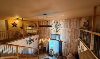 2004 Seven Devils Rd, McAlester, OK 74501