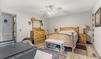 2122 Decatur Pike, Athens, TN 37303
