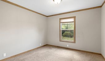 8380 Hwy 207, Anderson, AL 35610