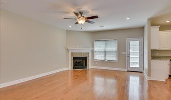 95 Trailwood Ave, Aiken, SC 29803