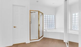 4280 W DUBLIN St, Chandler, AZ 85226