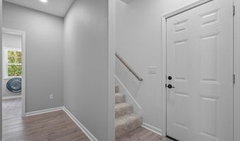 2 Tolosa Way, Hot Springs Village, AR 71909