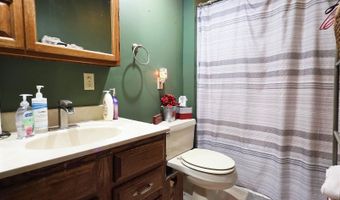 12226 11 Hwy, Allendale, IL 62410