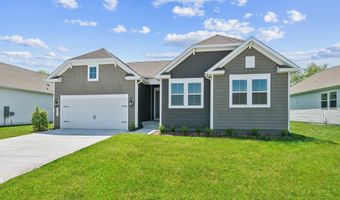 552 SHADYWOOD Ln, Magnolia, DE 19962