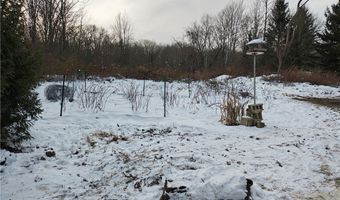 7407 Jefferson Rd, Ashtabula, OH 44004