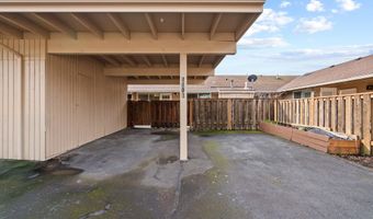 5016 SW Normandy Pl, Beaverton, OR 97005