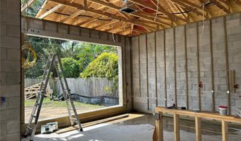 1402 STETSON St, Orlando, FL 32804