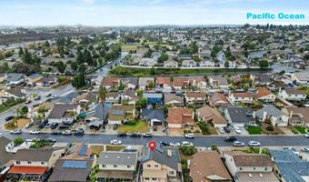 2333 Spring Oak Way, San Diego, CA 92139