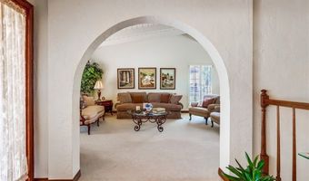 4329 Via Frascati, Rancho Palos Verdes, CA 90275