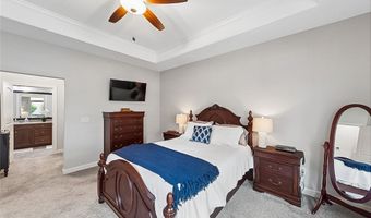 3813 NW Linwood Ln, Ankeny, IA 50023