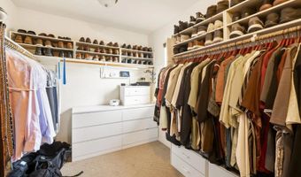 5545 Nanday Ct, Oceanside, CA 92057