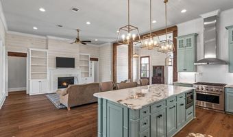 21 Ceaser Cir, Benton, LA 71006