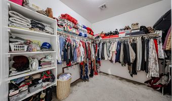 10414 W WINDSOR Ave, Avondale, AZ 85392