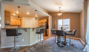 3388 Oak St, Anderson, CA 96007