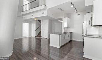 8300 WISCONSIN Ave 1B-1-924, Bethesda, MD 20814