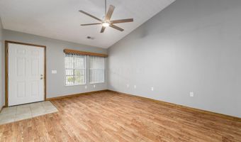 625 Kildow Ct, Ashville, OH 43103