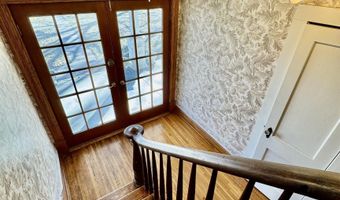 911 Pine St, Atlantic, IA 50022