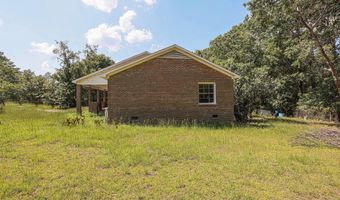 164 Joy Rd, Camden, SC 29020