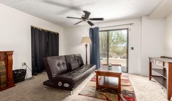 442 N MOUNTAIN VIEW Rd, Apache Junction, AZ 85119