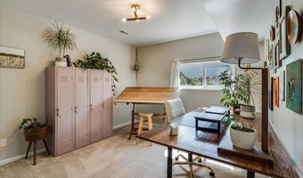 5650 WHITE Blf, Cheyenne, WY 82009