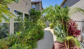 21840 Deer Grass Dr, Escondido, CA 92029
