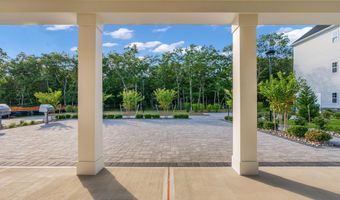 750 Lighthouse Dr 3106, Barnegat, NJ 08005