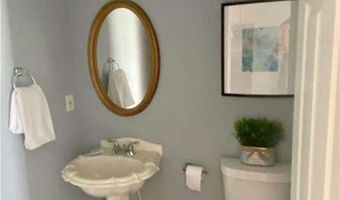 3345 Chadbourne, Alpharetta, GA 30004