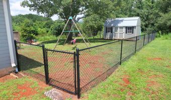 276 HAWK PASS, Anniston, AL 36207