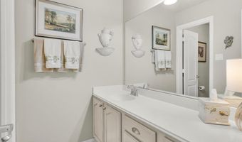 742 Yellowstone Dr, Allen, TX 75002